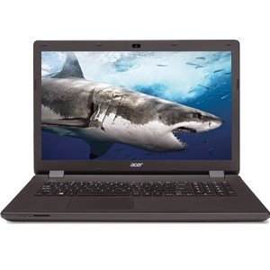 Laptop Acer ES1 431 N3060/4GB/500GB/Win10