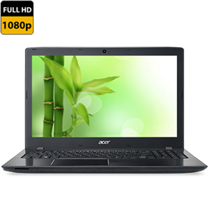 Laptop Acer Aspire E5 575G 515A i5 6200U/4GB/500GB/2GB 940M/Win10