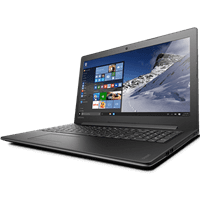 Laptop Lenovo IdeaPad 310 15ISK