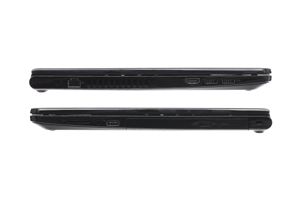 Dell Inspiron 3567 Dell Inspiron 3567