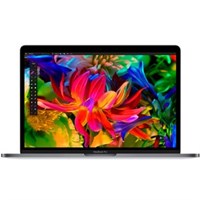 Apple Macbook Pro Touch MLW72SA/A i7 6700HQ/16GB/256GB/Bạc (2016)