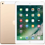 iPad Wifi Cellular 32GB (2017)