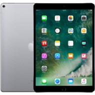iPad Pro 10.5 inch Wifi 64GB (2017)