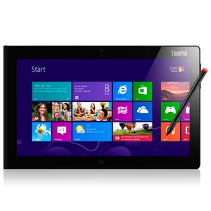 Lenovo-Thinkpad-Tablet-2-nowatermark-300x300.jpg