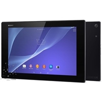 Máy tính bảng Sony Xperia Z2 Tablet Wifi 32GB