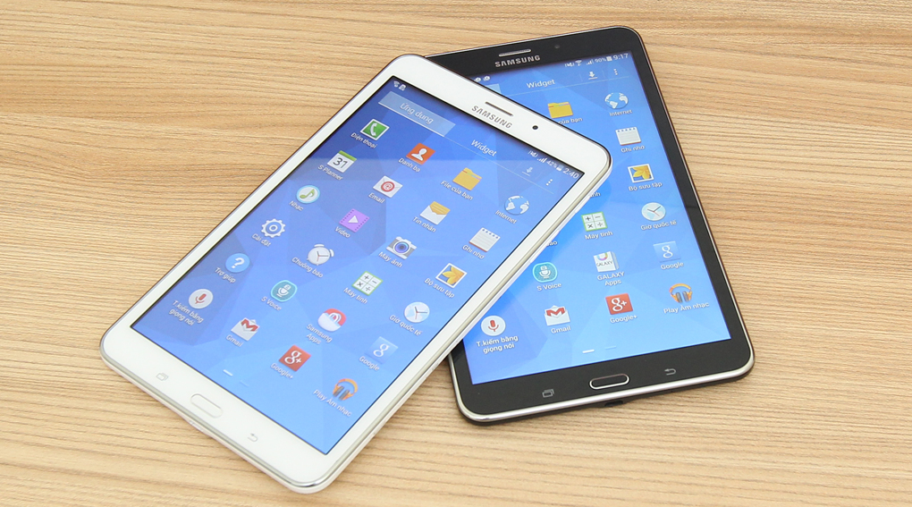 samsung tab 4 sm t331