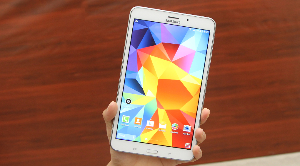 samsung tab 4 sm t331