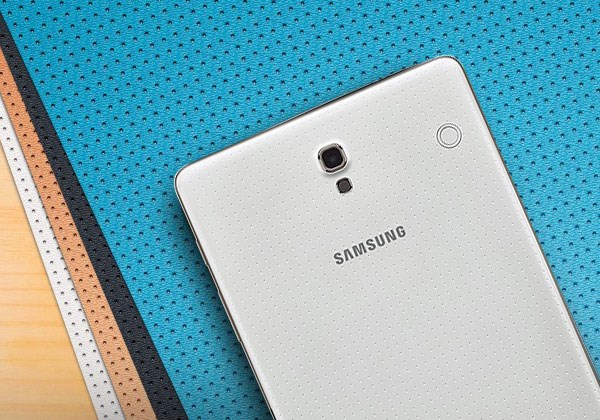 Samsung Galaxy Tab S 8.4inch