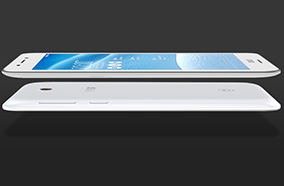 Bán ASUS FE375CXG bảo hành tới 26/10/2015 mới 99% giá 3 triệu - 3