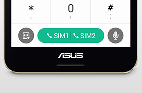 Bán ASUS FE375CXG bảo hành tới 26/10/2015 mới 99% giá 3 triệu - 7