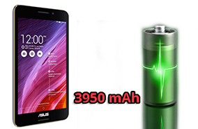 Bán ASUS FE375CXG bảo hành tới 26/10/2015 mới 99% giá 3 triệu - 11