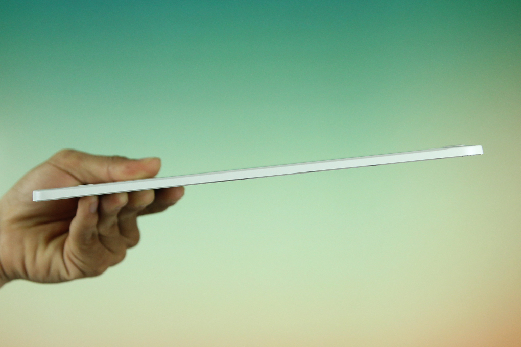 galaxy tab s2 9.7 inch galaxy tab s2 9.7 inch
