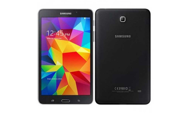 Samsung Note 3 Docomo + Galaxy Tab A P355 3G bán or đổi