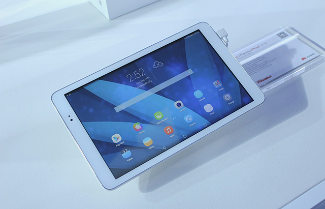Huawei-mediapad-T1-A21L Huawei-mediapad-T1-A21L