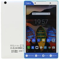Máy tính bảng Lenovo Tab 3 8 inches