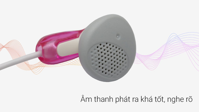 Nghe rõ, tốt Nghe rõ, tốt