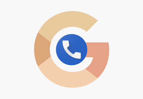 Cách chuyển sim 11 số về 10 số trên google