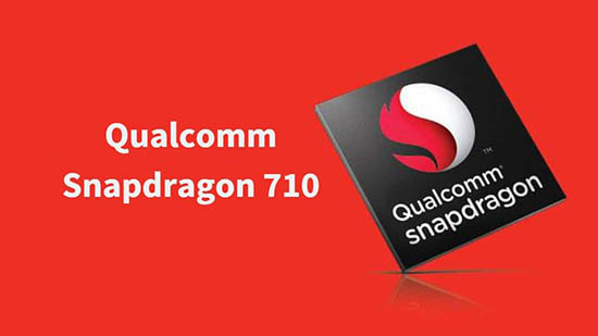 Tìm hiểu chip Qualcomm Snapdragon 710