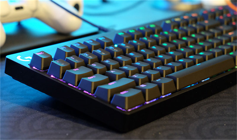 Logitech g pro x keyboard. Logitech g Pro x Mechanical Keyboard. Logitech g Pro x клавиатура. Logitech g Pro Keyboard.