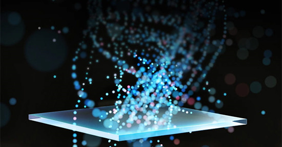 Những công nghệ cao cấp trên Exynos 990 Những công nghệ cao cấp trên Exynos 990