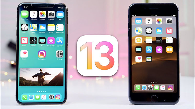 Compare Iphone Se Vs Iphone 6 Here Are 5 Reasons You Should Upgrade Tech Tips