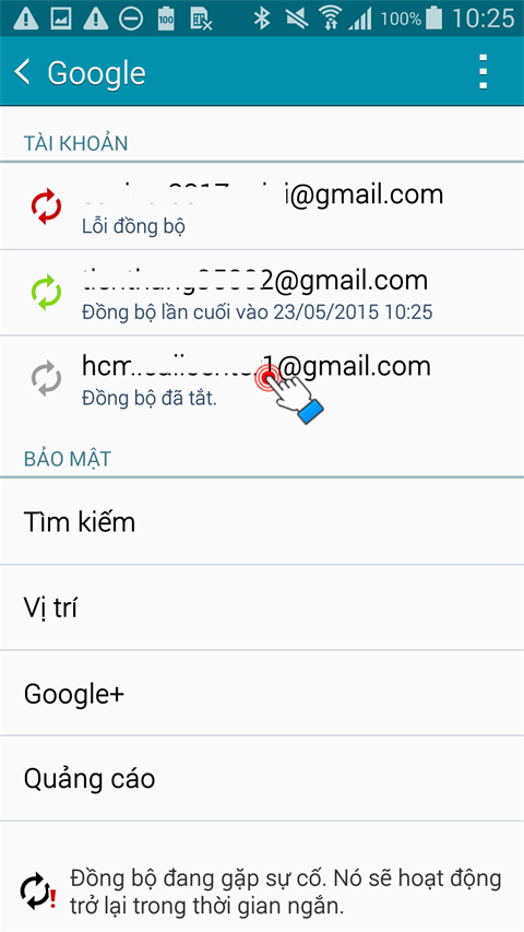 Hình