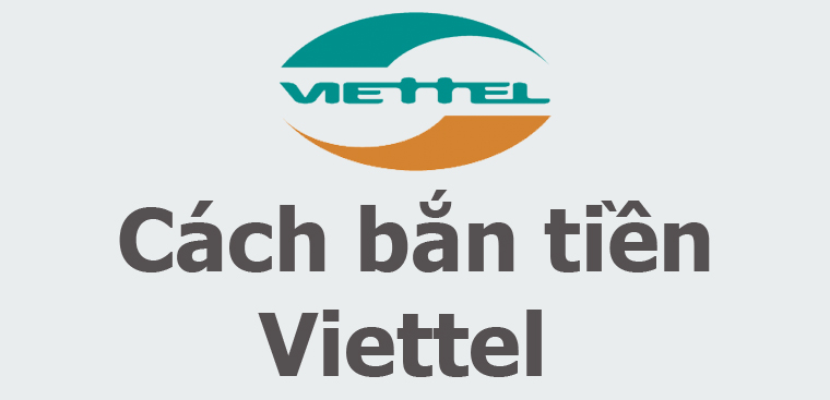 Để mà tra lại mã pin gửi tiền mạng điện thoại viettle phải làm gì
Một số việc nên nắm chắc để lấy mã chuyển tiền mạng viettle