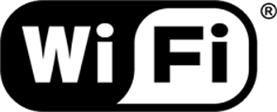 wifi ac