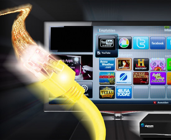 Những ứng dụng OTT được phát triển bởi bên thứ 3 thường ngày như chúng ta thấy như là: FPTPlay, Netflix, MyTV (xem truyền hình), HDO, Zing TV, HayhayTV (xem phim online), Facebook, ZingMe (MXH), Zalo, Line, Skype (Ứng dụng OTT hỗ trợ gọi thoại, videocall liên lạc),...Thì nhà cung cấp dịch vụ Internet chỉ có nhiệm vụ duy nhất đó là truyền tải gói tin đến thiết bị đầu cuối của người dùng.