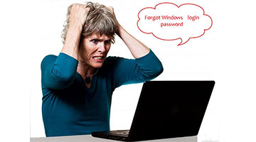 Samsung J6 Queen Mat Khau