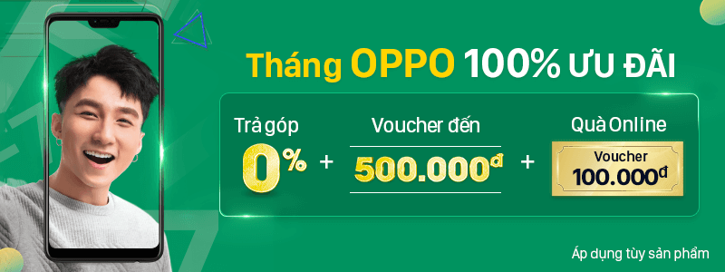 2018 - MA - Oppo Big